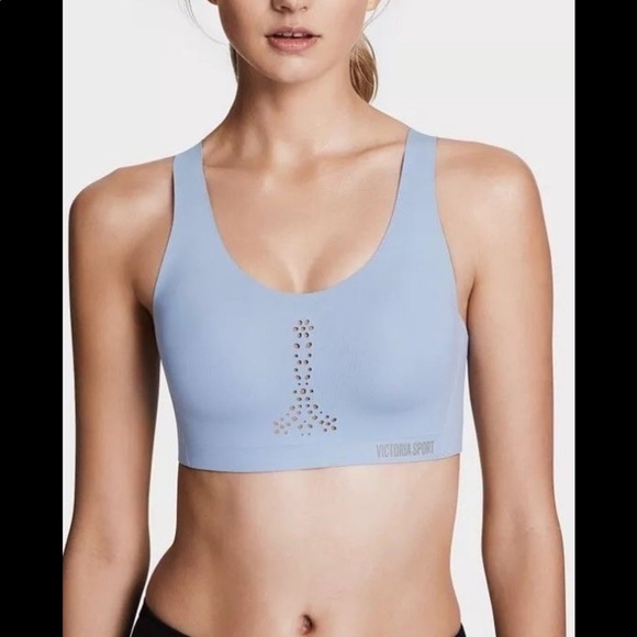 Victoria's Secret Other - SOLD❌Victoria Secret Sport Angel Max Sports Bra